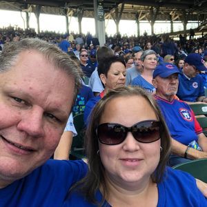 Meet your Posher, Janelle